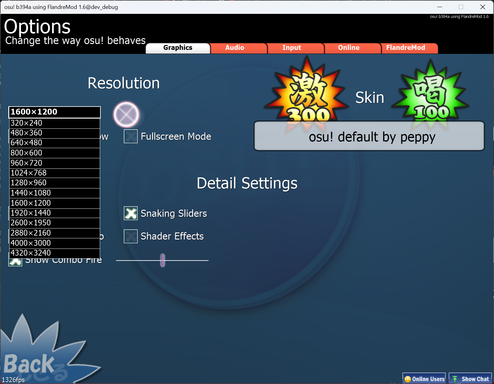 Forum Image