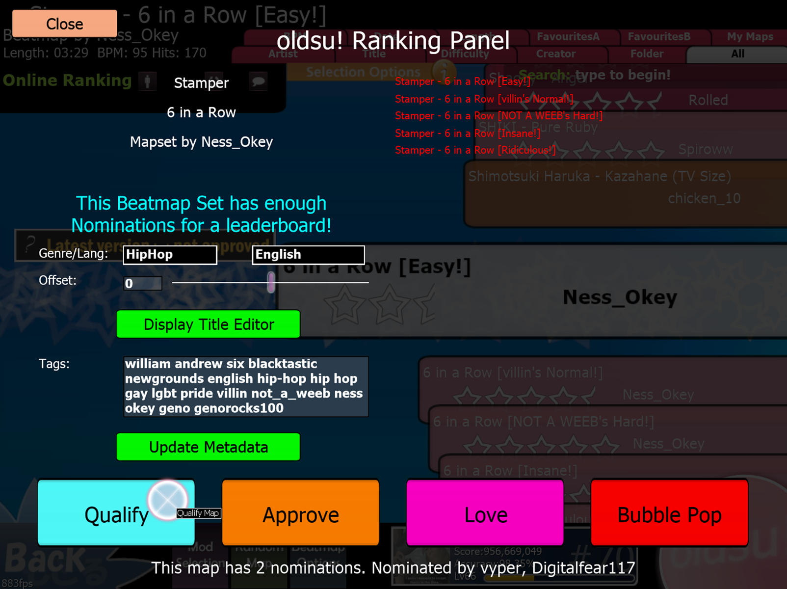 Forum Image